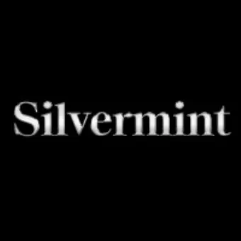 Silvermint