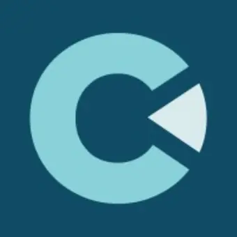 Caruso