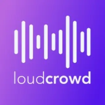 LoudCrowd