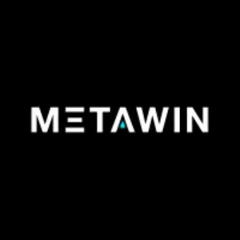 Metawin