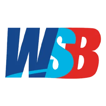Workforce Solutions Borderplex