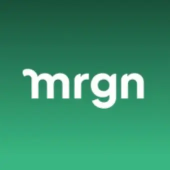 MRGN