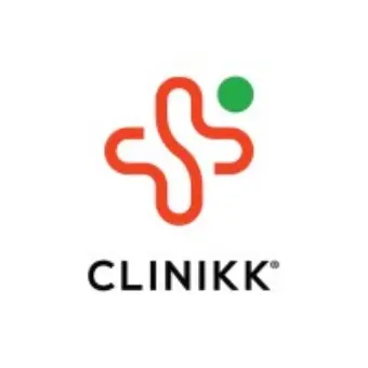 Clinikk