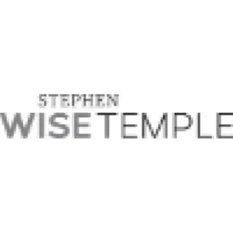 Stephen Wise Temple