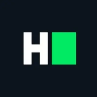 HackerRank