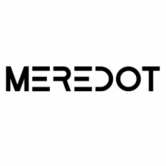Meredot