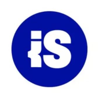ironSource