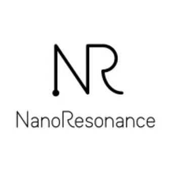 NanoResonance