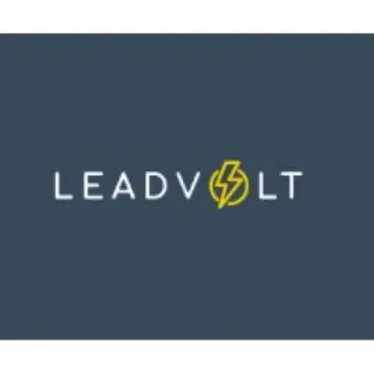Leadvolt