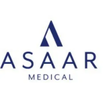 Asaar Medical