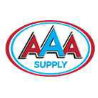 Aaa Supply