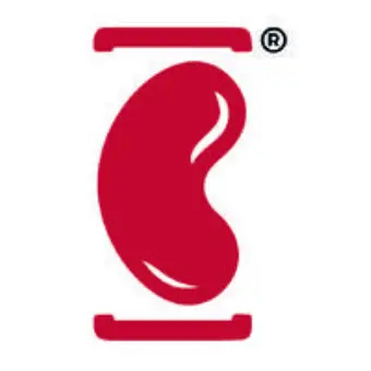 Techbeans Inc.