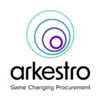 Arkestro