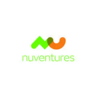 Nuventures