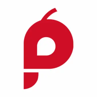Pheratech Systems