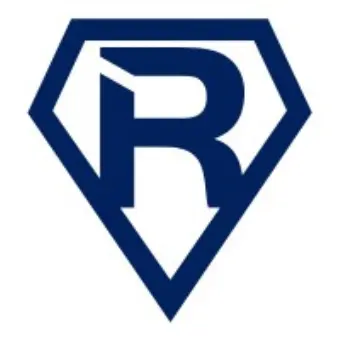 Roborigger