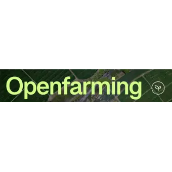 OpenFarming