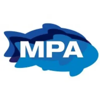 MPA Collaborative