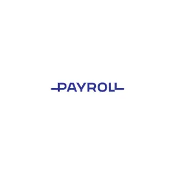 Payroll