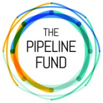 The Pipeline Fund