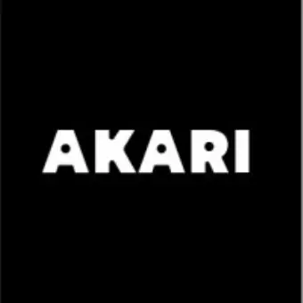 Akari