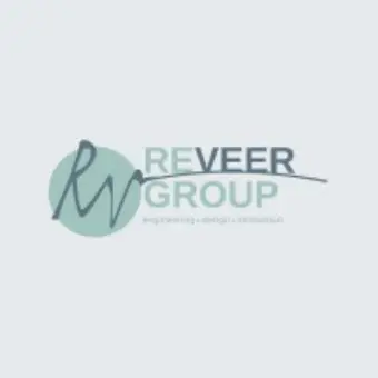 Reveer Group