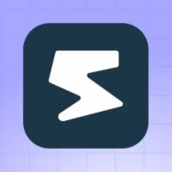 SmartPricing