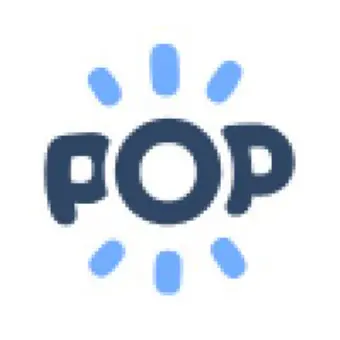 Pop Technologies