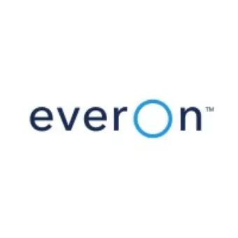 Everon