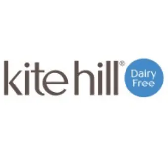 Kite Hill