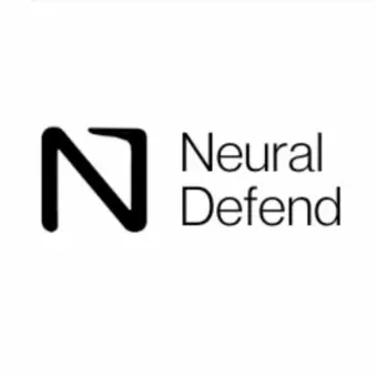 Neural Defend