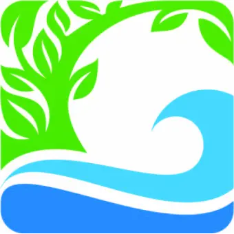 Gaia Agricultural & Technology