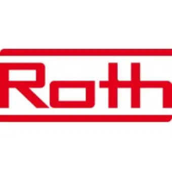 Roth North America
