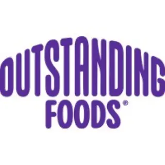 Outstanding Foods