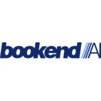 Bookend Ai