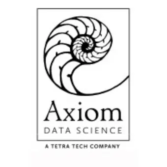 Axiom Data Science
