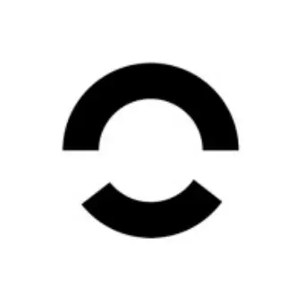 Openeden