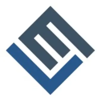 Lippes Mathias LLP