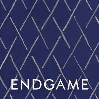 End Game Interactive