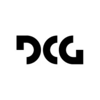 Digital Currency Group