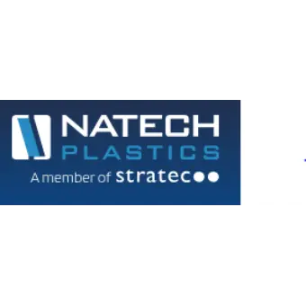Natech Plastics