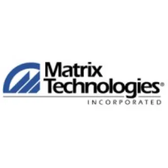 MATRIX TECHNOLOGIES