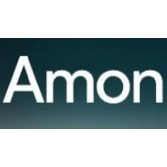 Amon Studio
