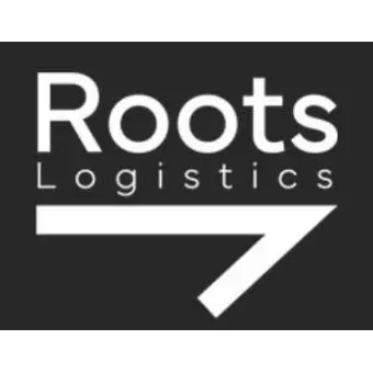 Roots Logistics