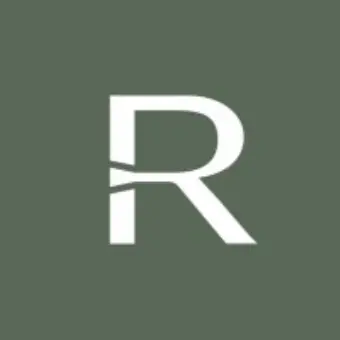 Rustbelt 