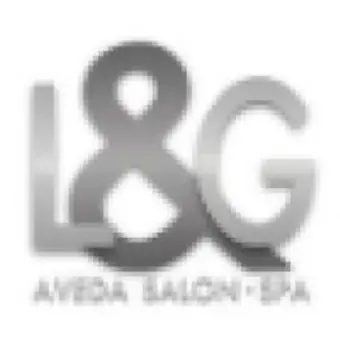 Ladies & Gentlemen Salons / Brown Aveda Institute