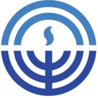 Jewish Federation of Greater Nashville