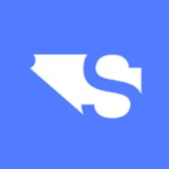 LightSolver Ltd.