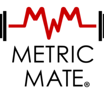Metric Mate