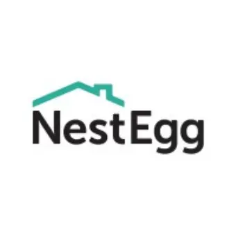 NestEgg